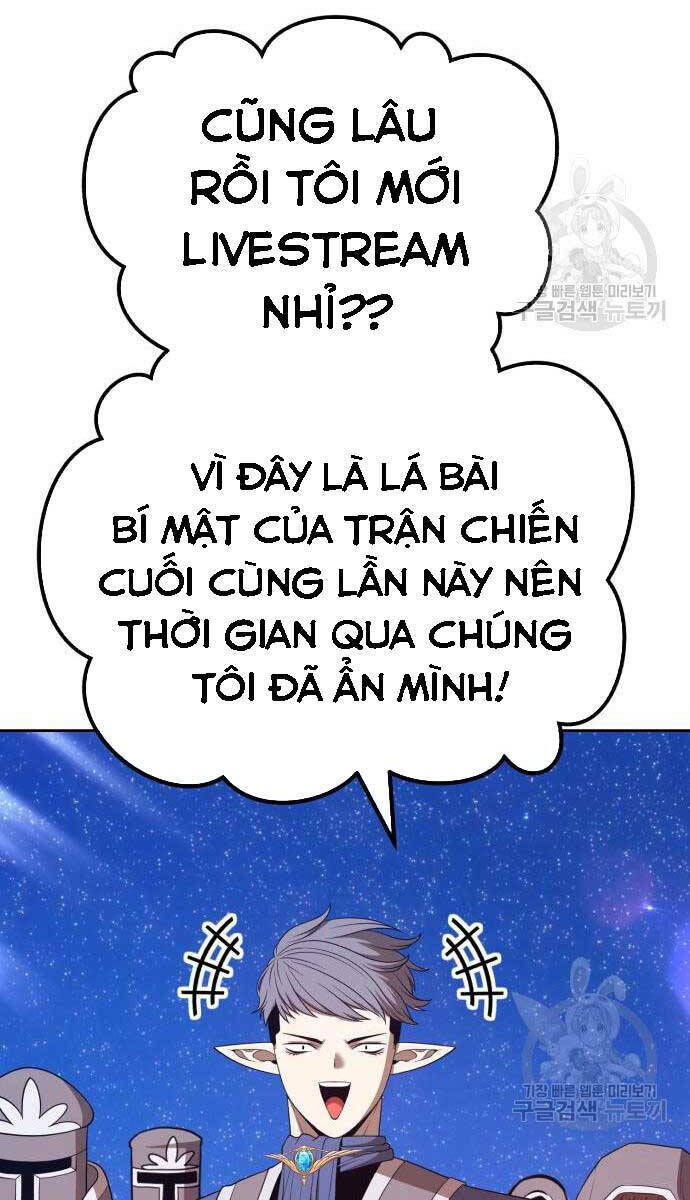 Chapter 75.5 trang 76