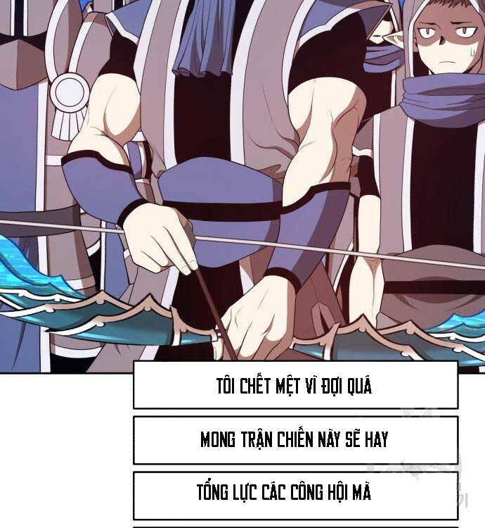 Chapter 75.5 trang 77