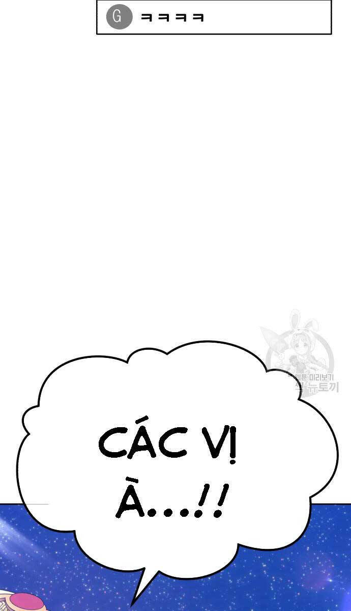 Chapter 75.5 trang 78