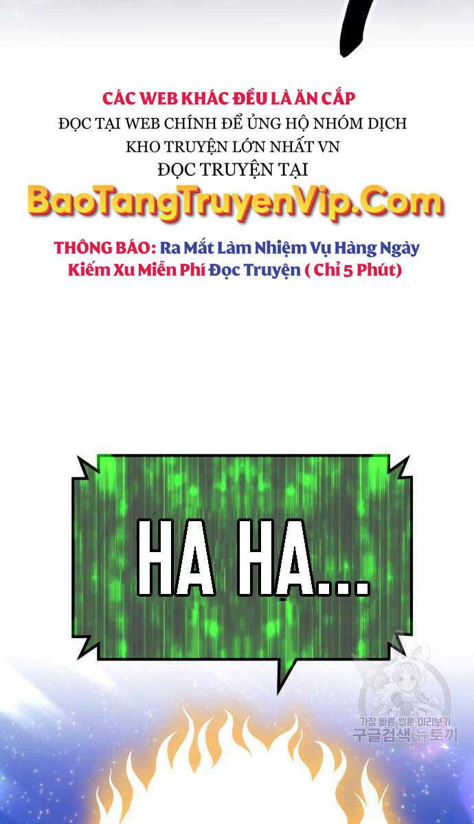 Chapter 75.5 trang 8