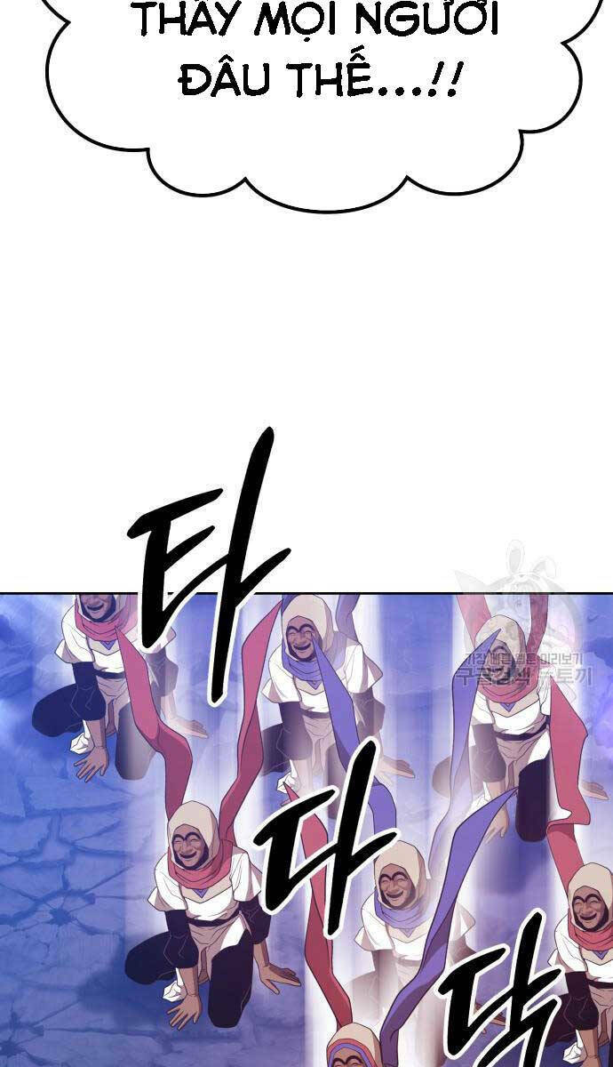 Chapter 75.5 trang 80