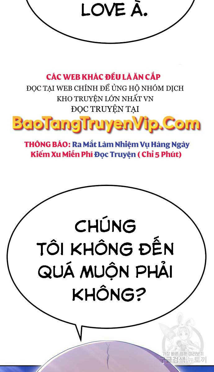 Chapter 75.5 trang 83