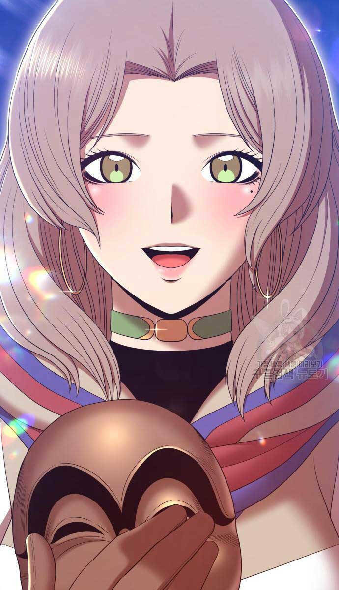 Chapter 75.5 trang 84