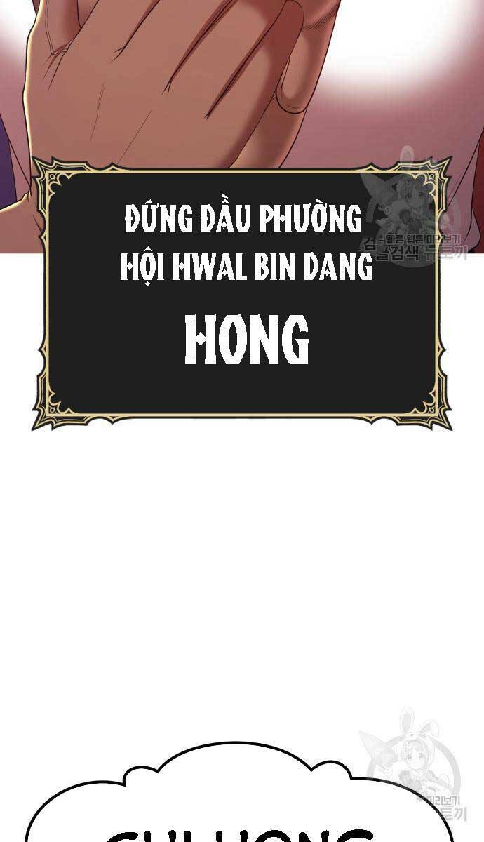 Chapter 75.5 trang 85