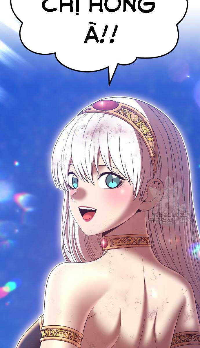 Chapter 75.5 trang 86