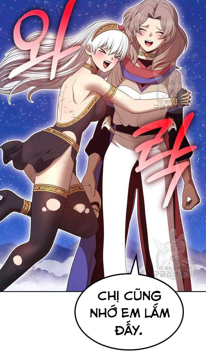 Chapter 75.5 trang 89