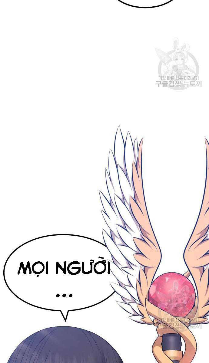 Chapter 75.5 trang 92