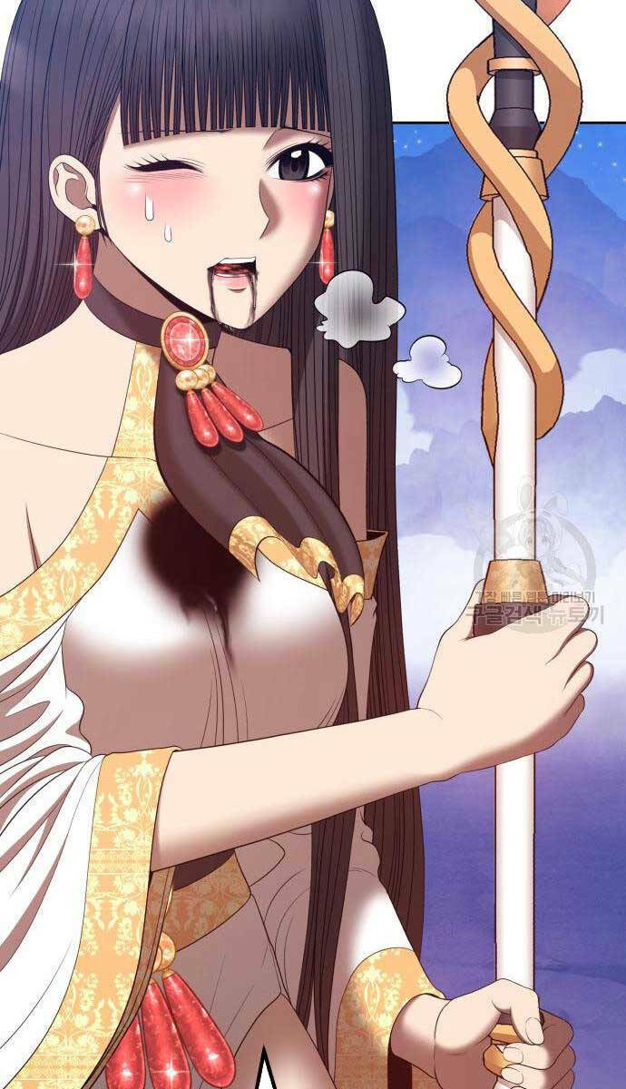 Chapter 75.5 trang 93