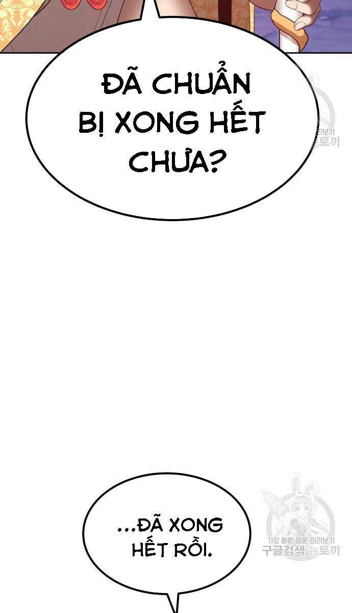 Chapter 75.5 trang 94