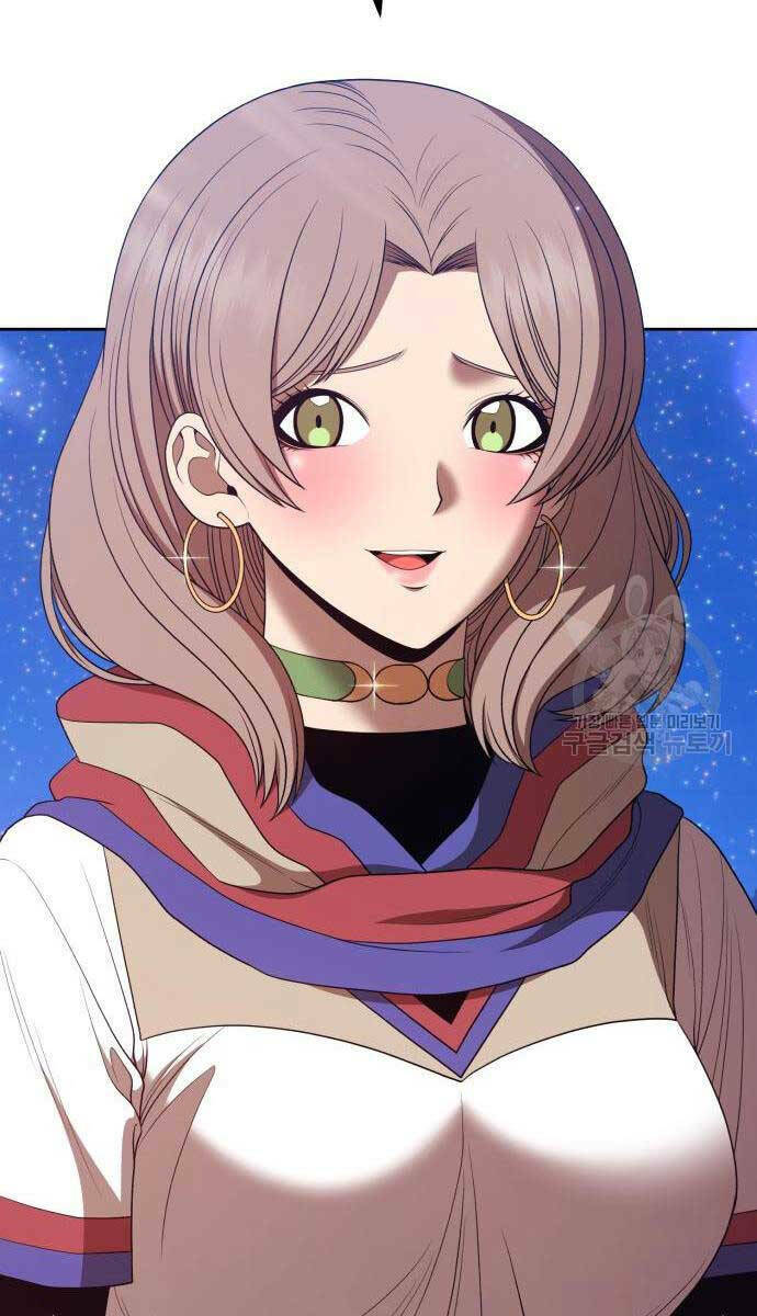 Chapter 75.5 trang 95