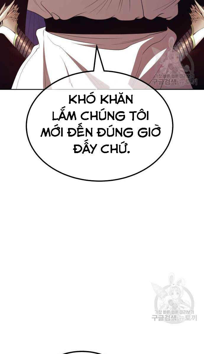 Chapter 75.5 trang 96