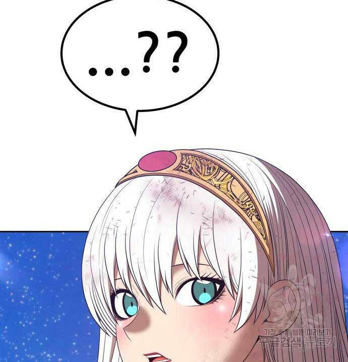 Chapter 75.5 trang 97