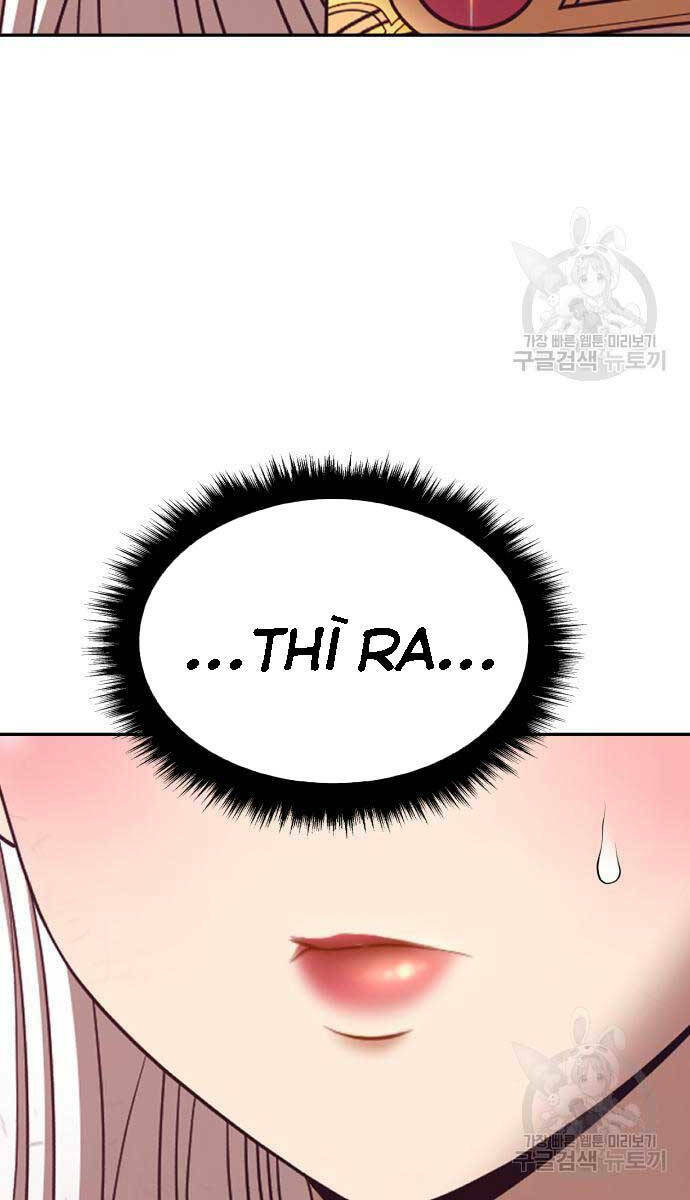 Chapter 75.6 trang 100