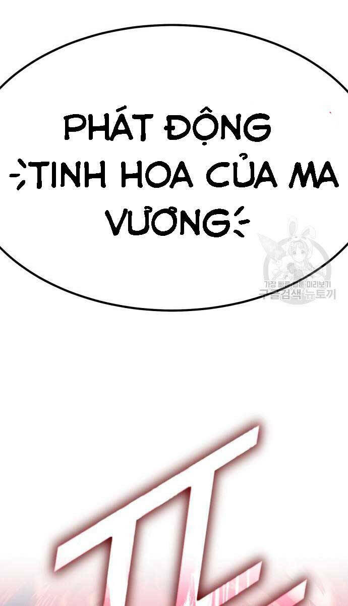 Chapter 75.6 trang 102