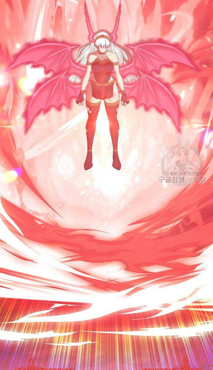 Chapter 75.6 trang 104