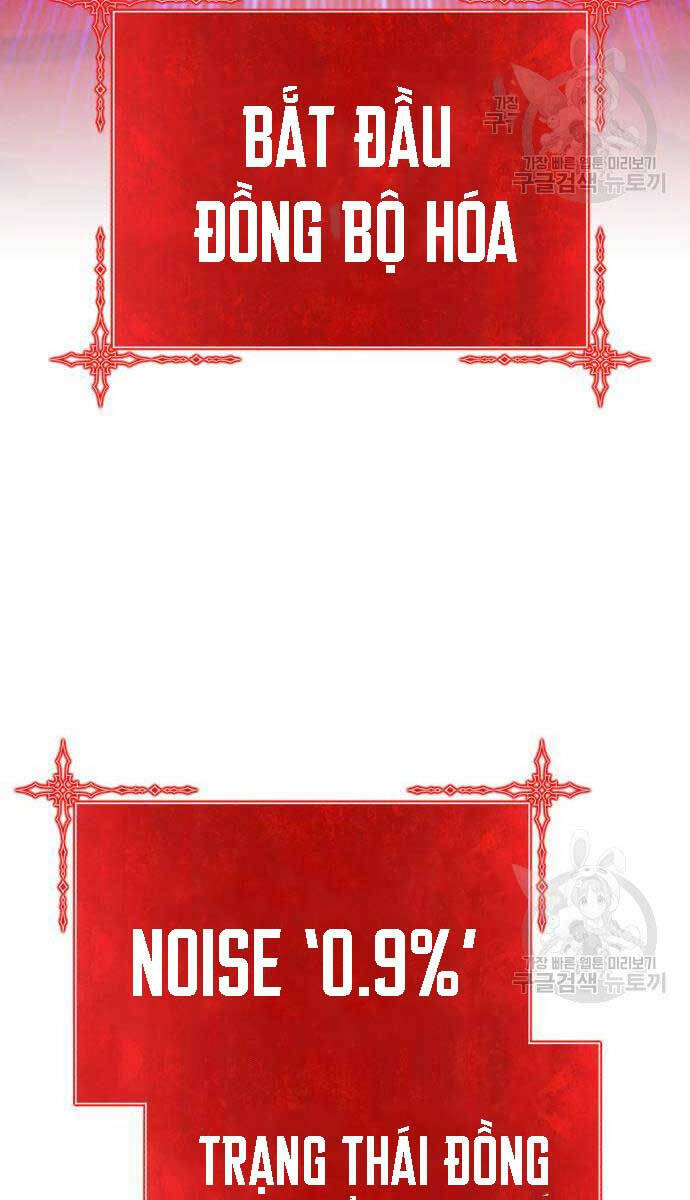 Chapter 75.6 trang 105