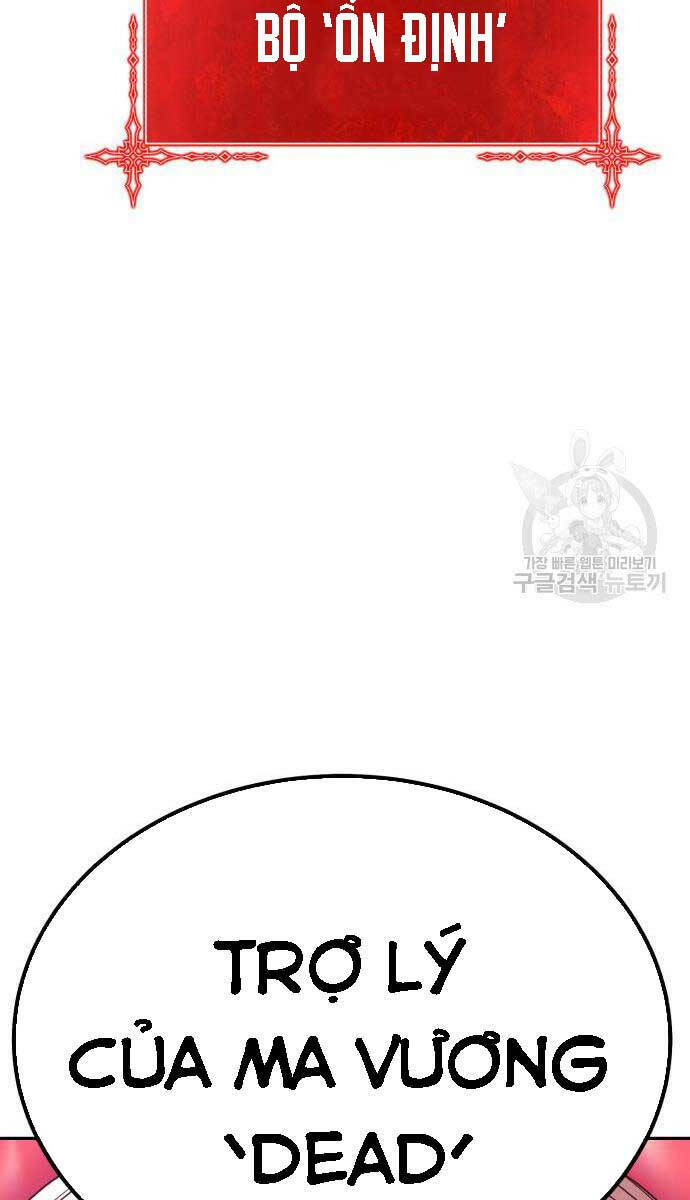 Chapter 75.6 trang 106