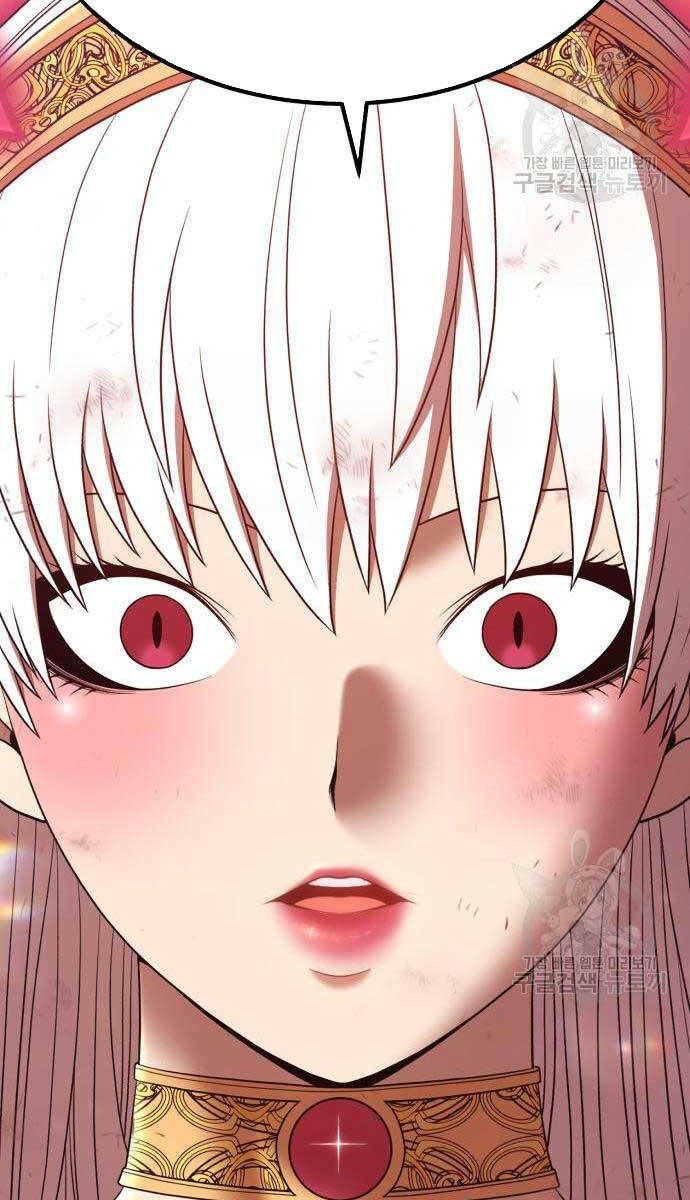 Chapter 75.6 trang 107