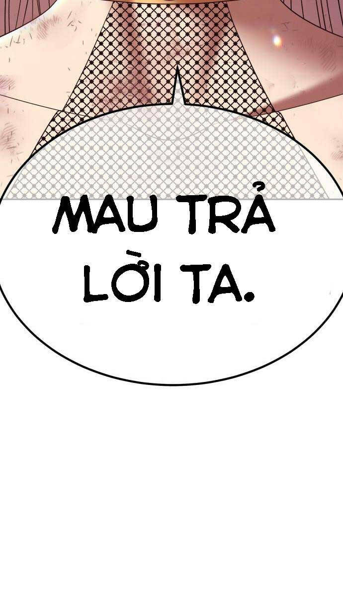 Chapter 75.6 trang 108