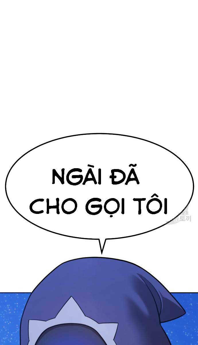 Chapter 75.6 trang 111