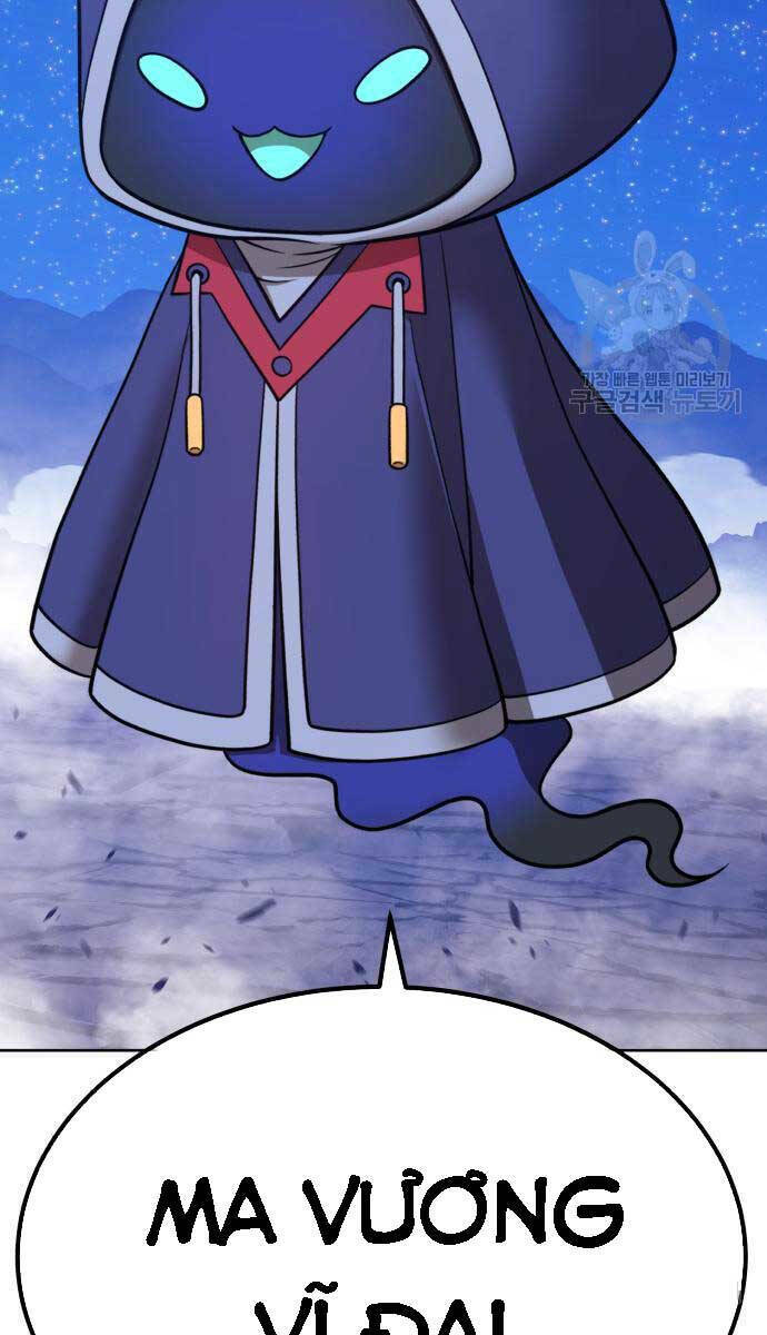 Chapter 75.6 trang 112