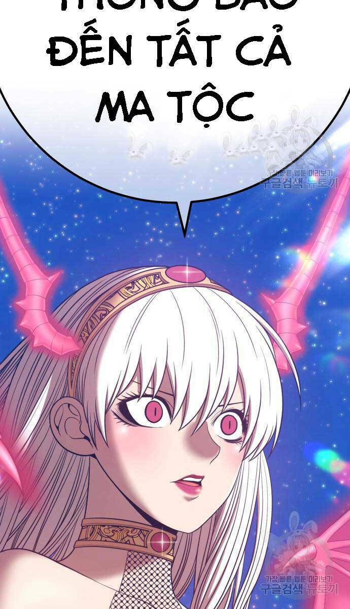 Chapter 75.6 trang 114