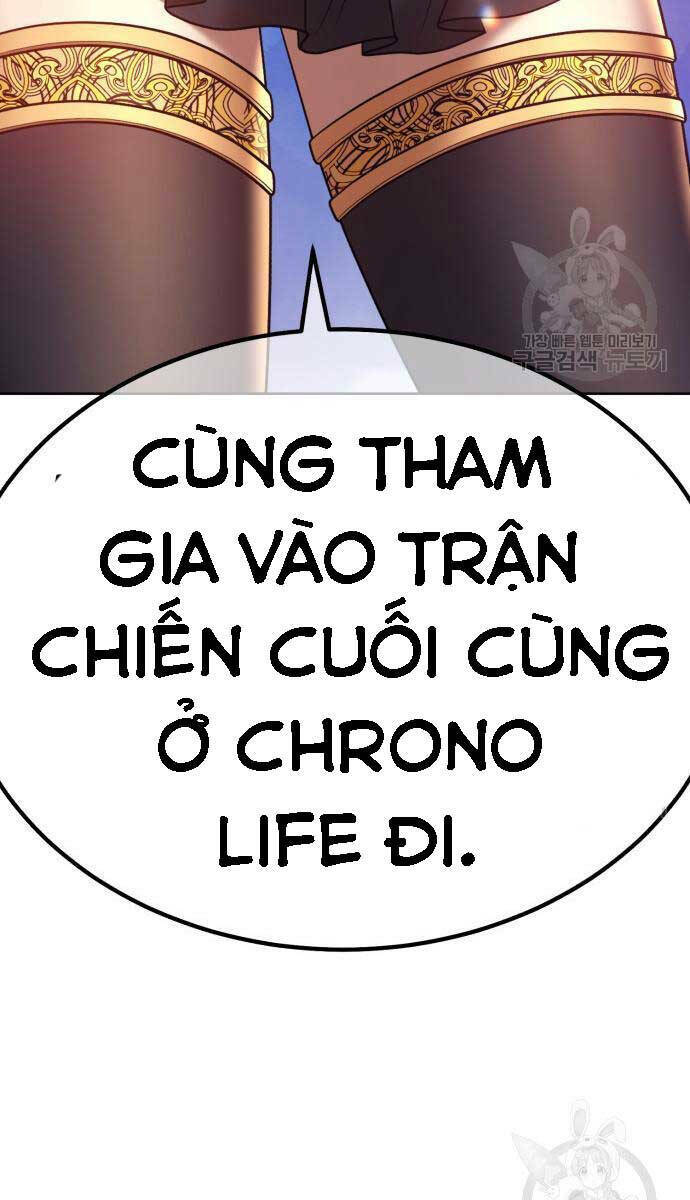Chapter 75.6 trang 116
