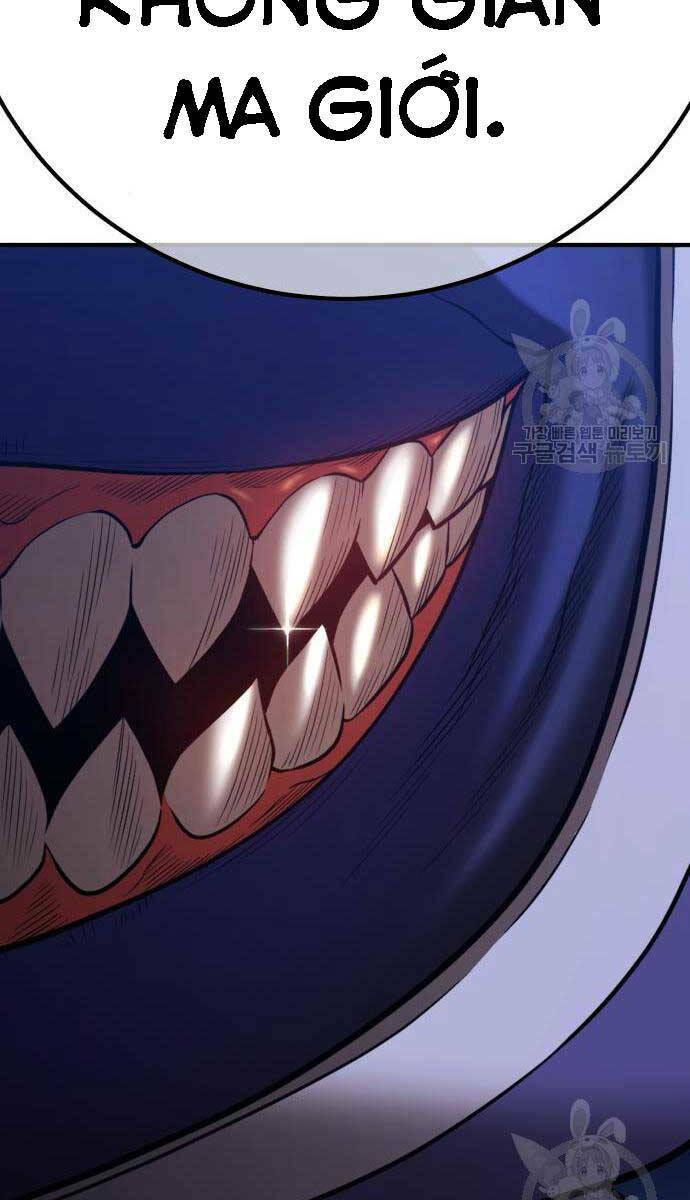 Chapter 75.6 trang 118