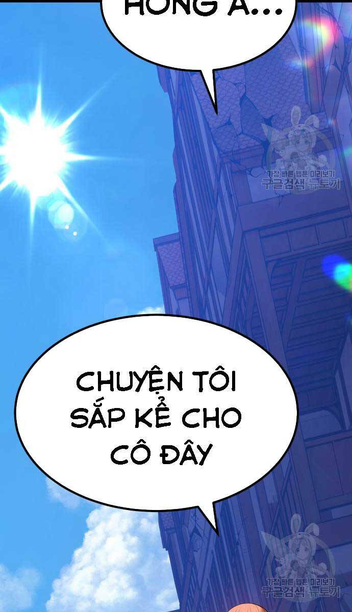 Chapter 75.6 trang 12