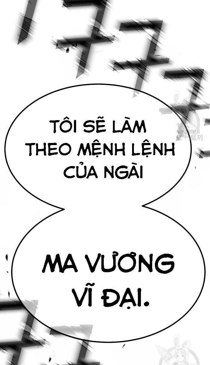 Chapter 75.6 trang 120