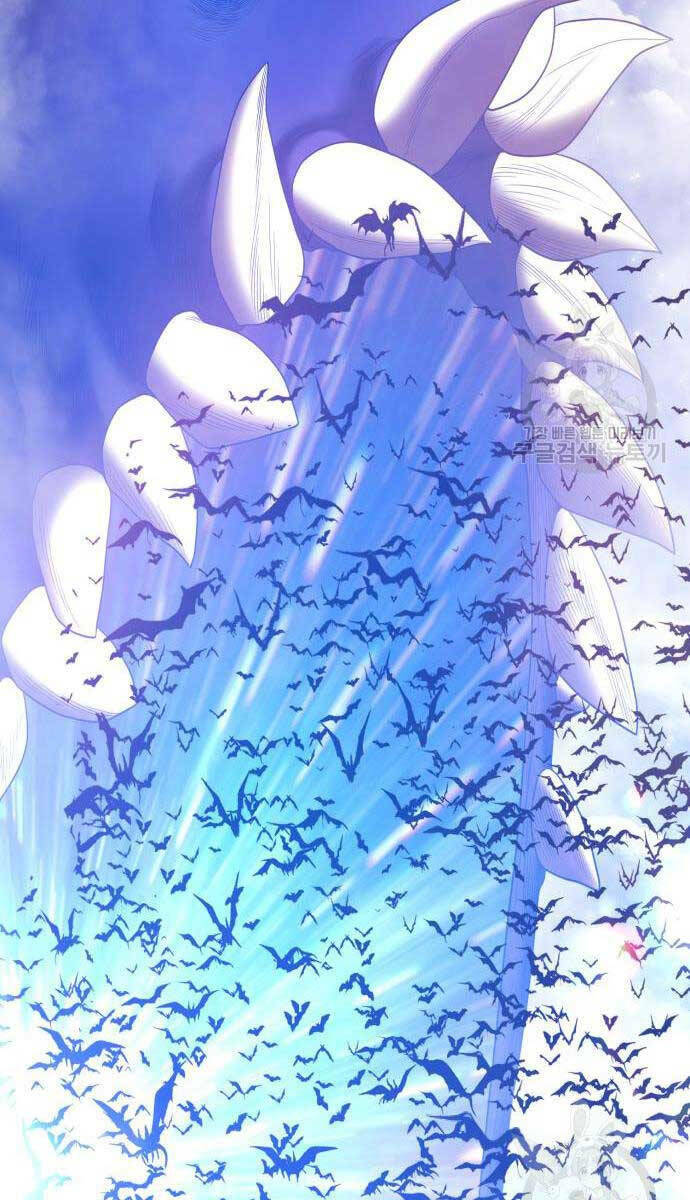 Chapter 75.6 trang 124