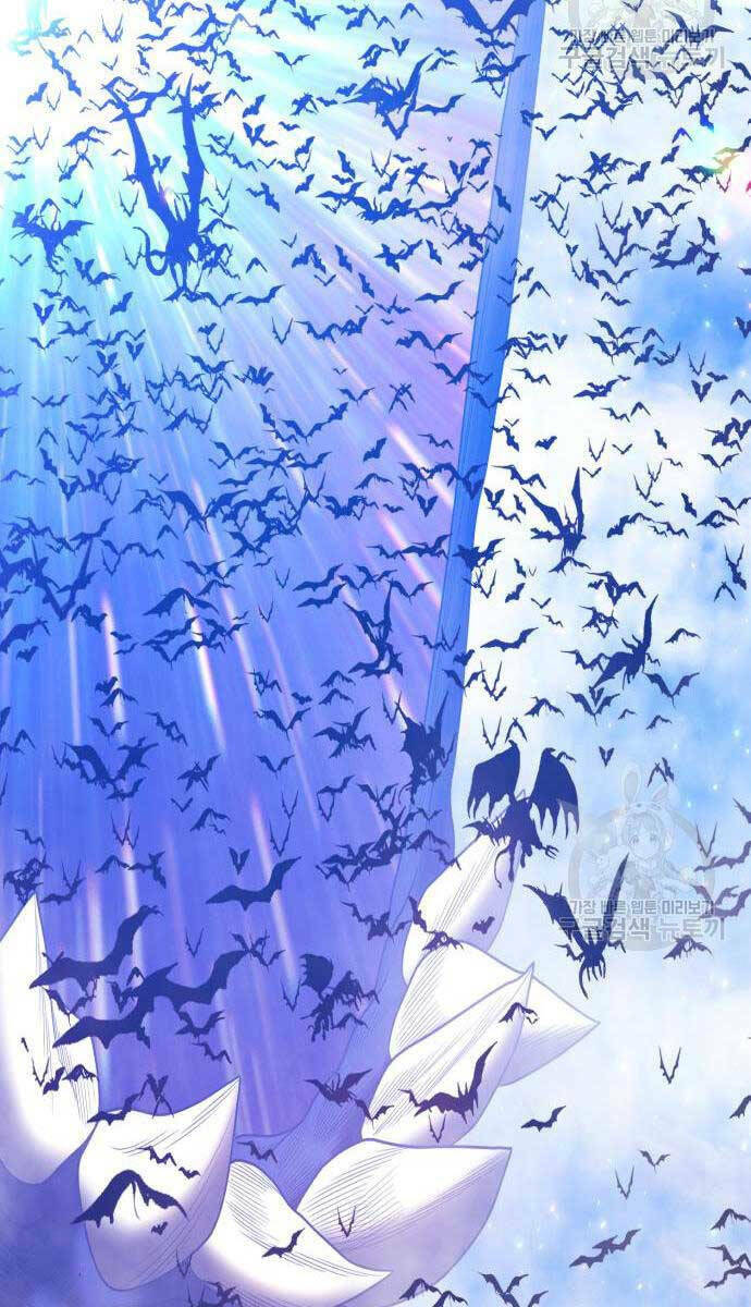 Chapter 75.6 trang 125