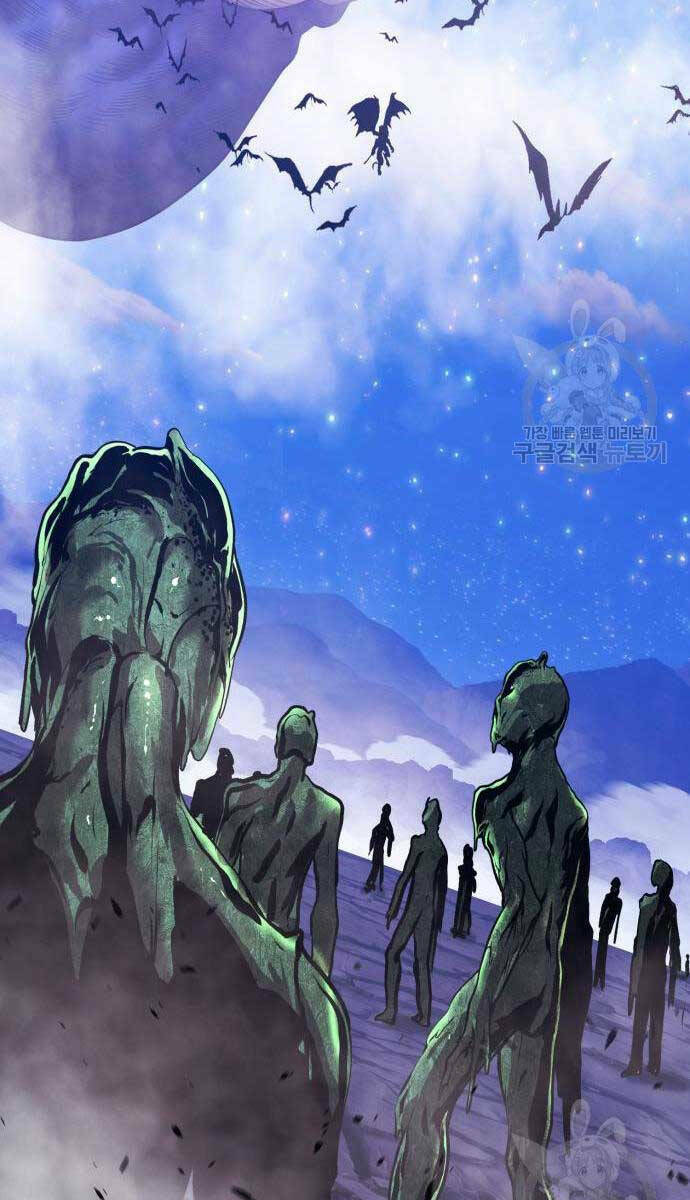 Chapter 75.6 trang 126