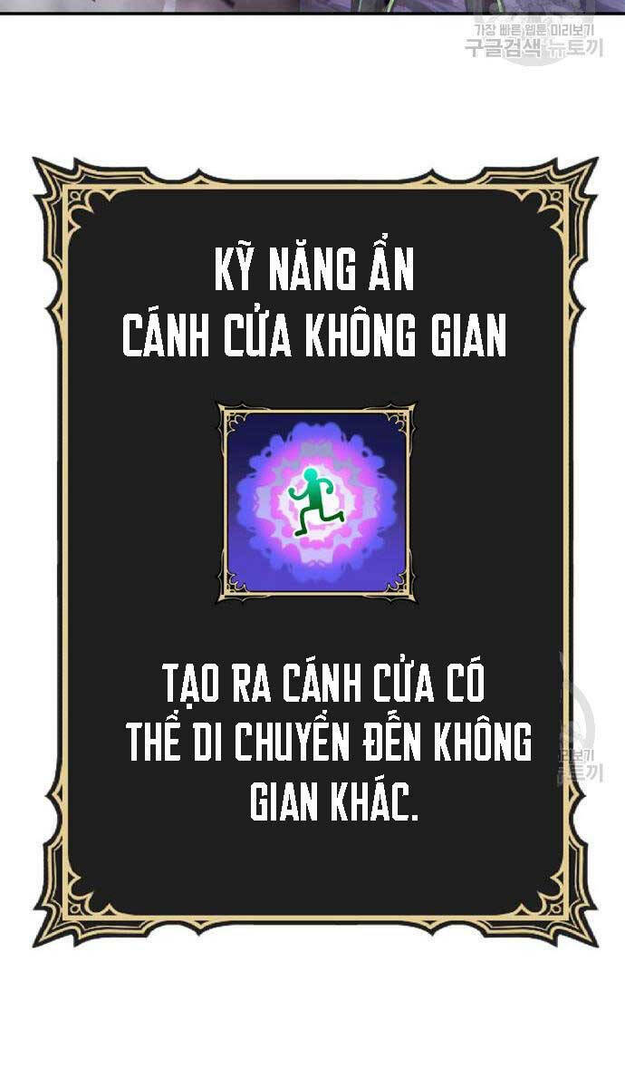 Chapter 75.6 trang 127