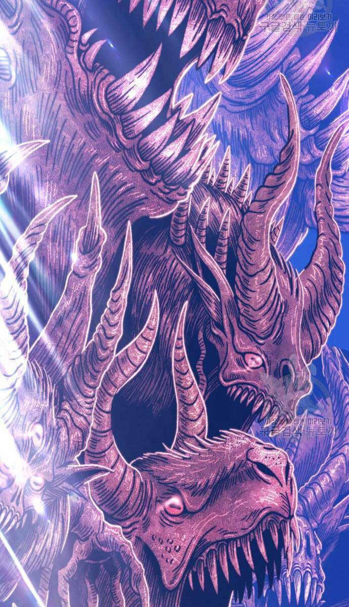 Chapter 75.6 trang 129