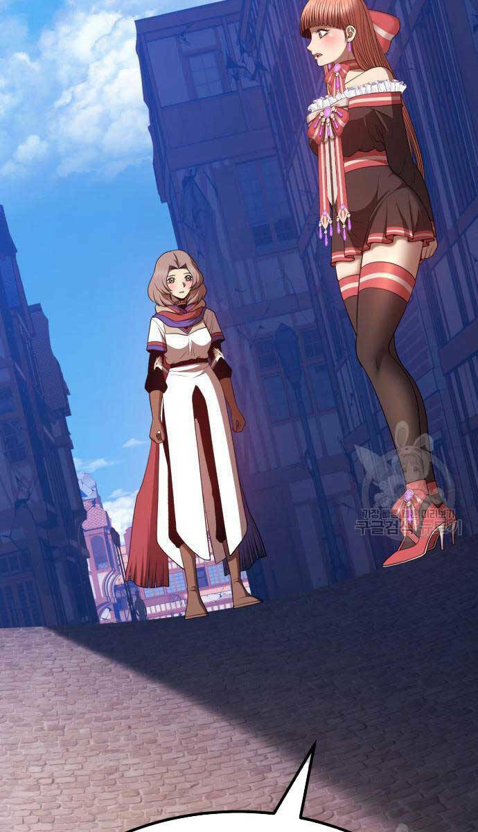 Chapter 75.6 trang 13