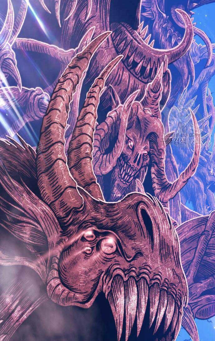 Chapter 75.6 trang 130