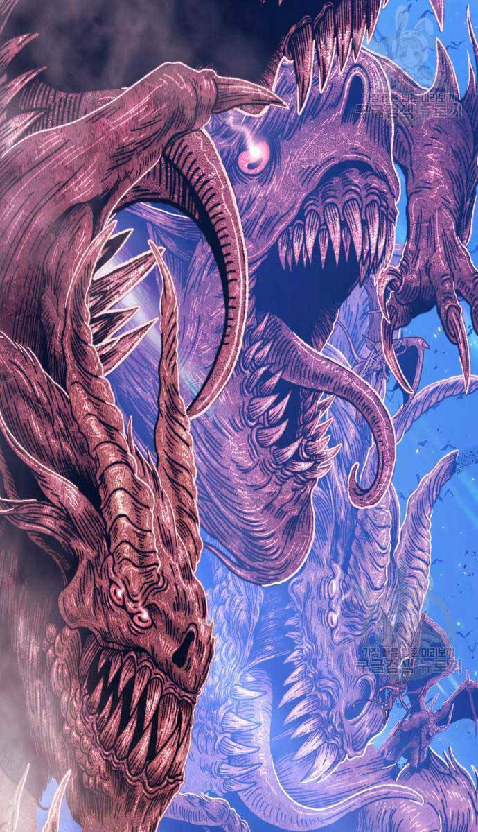 Chapter 75.6 trang 131