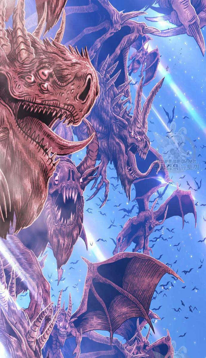 Chapter 75.6 trang 132