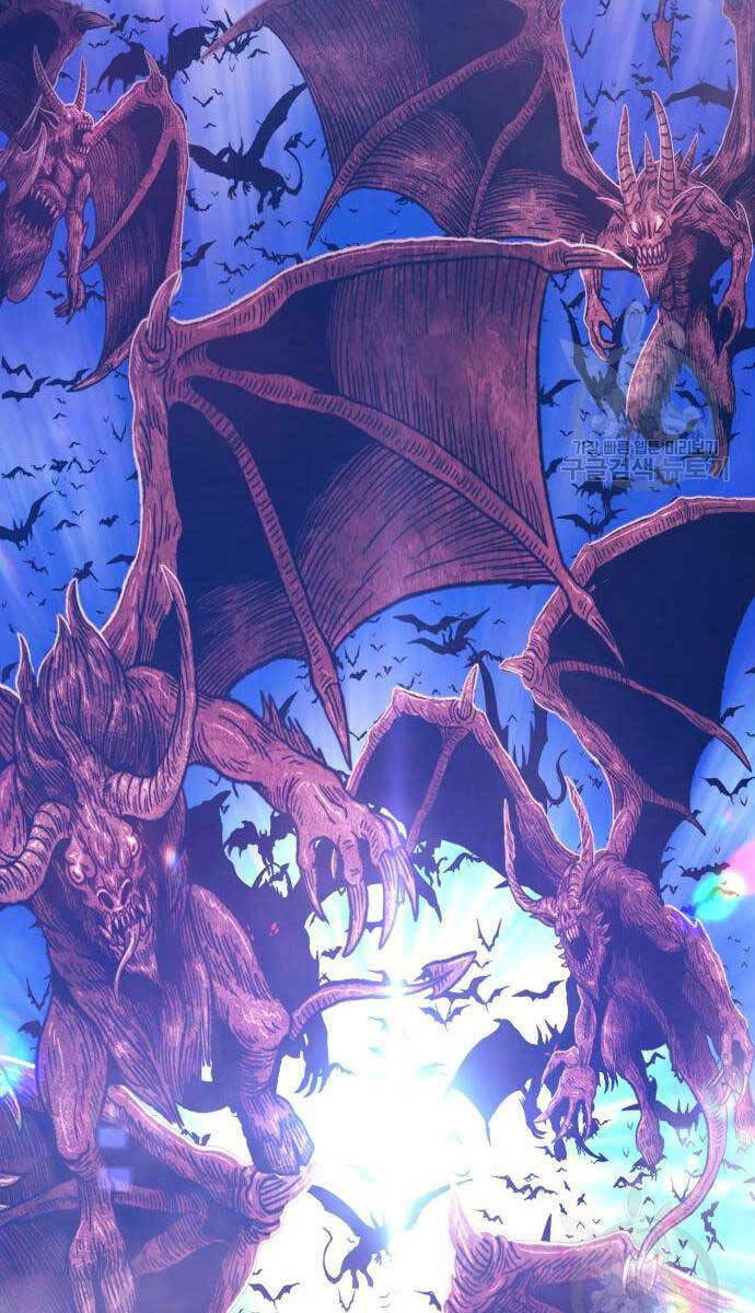 Chapter 75.6 trang 138