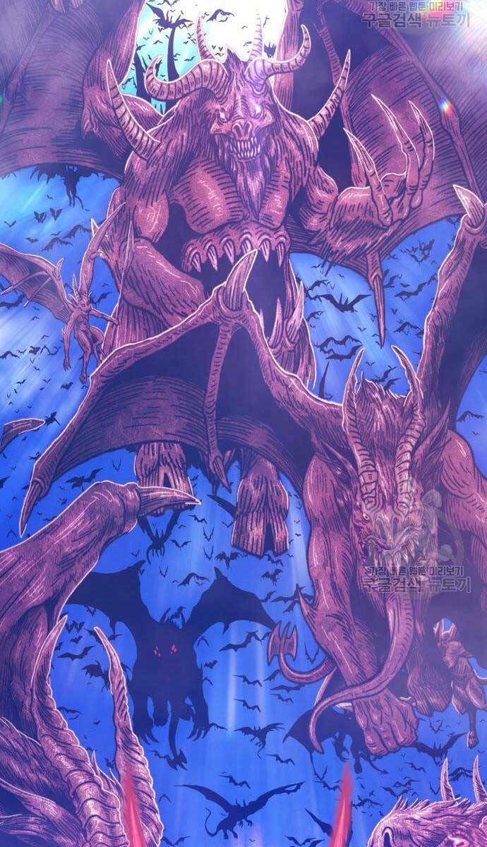 Chapter 75.6 trang 139