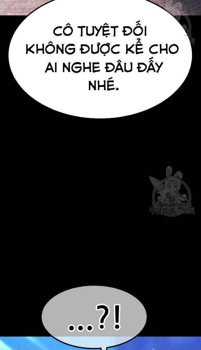 Chapter 75.6 trang 14