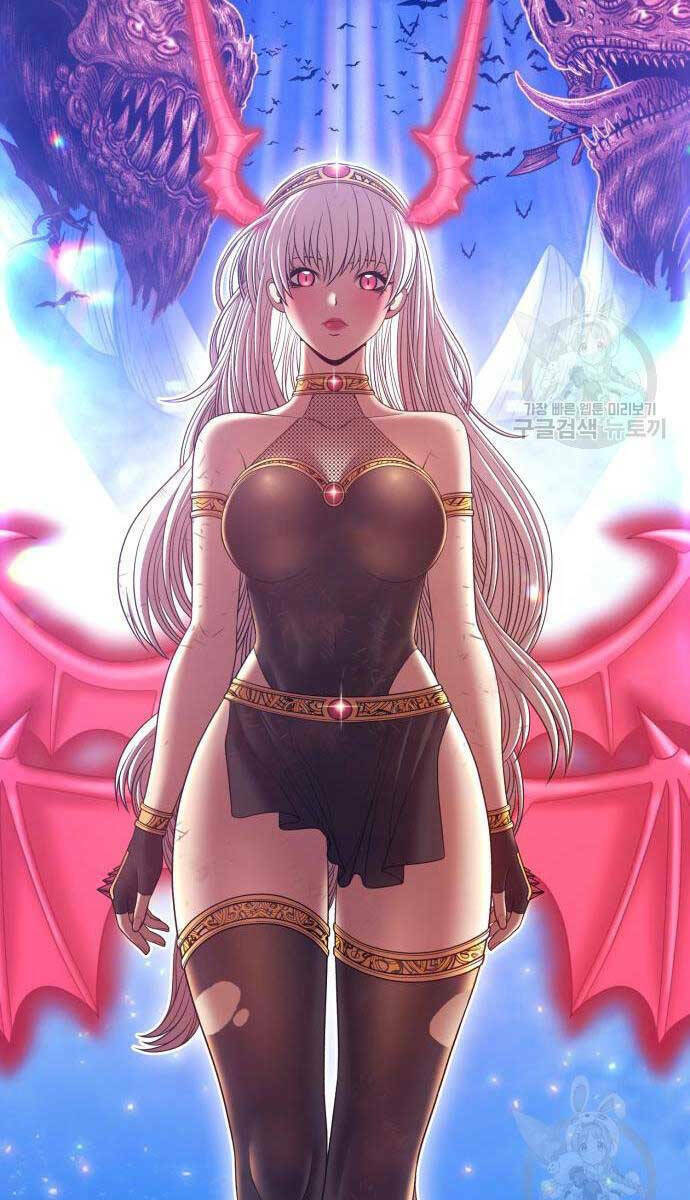 Chapter 75.6 trang 140