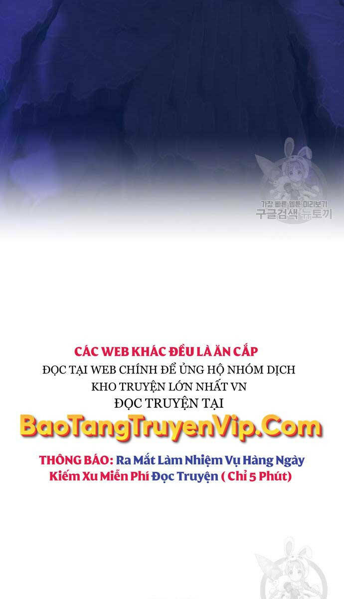 Chapter 75.6 trang 142