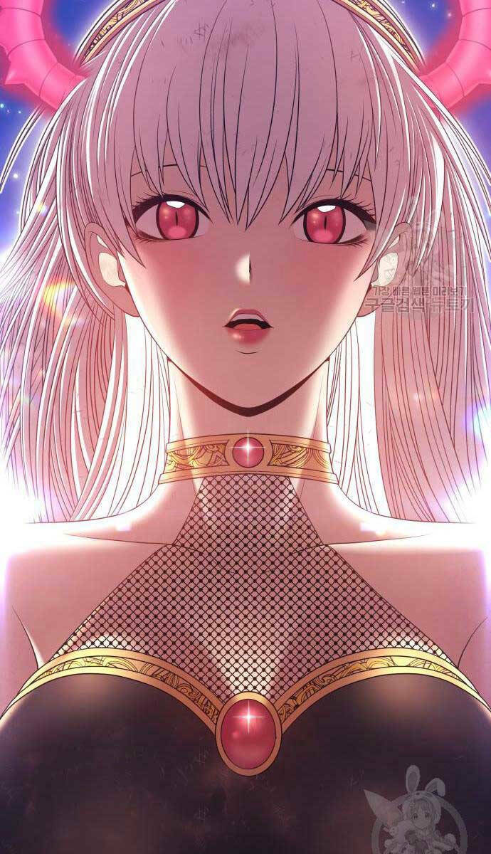 Chapter 75.6 trang 144