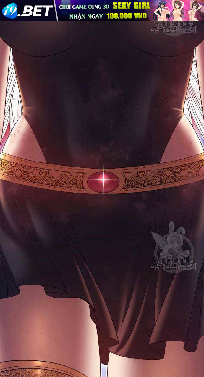 Chapter 75.6 trang 145