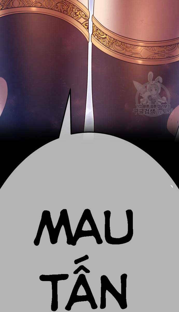 Chapter 75.6 trang 146