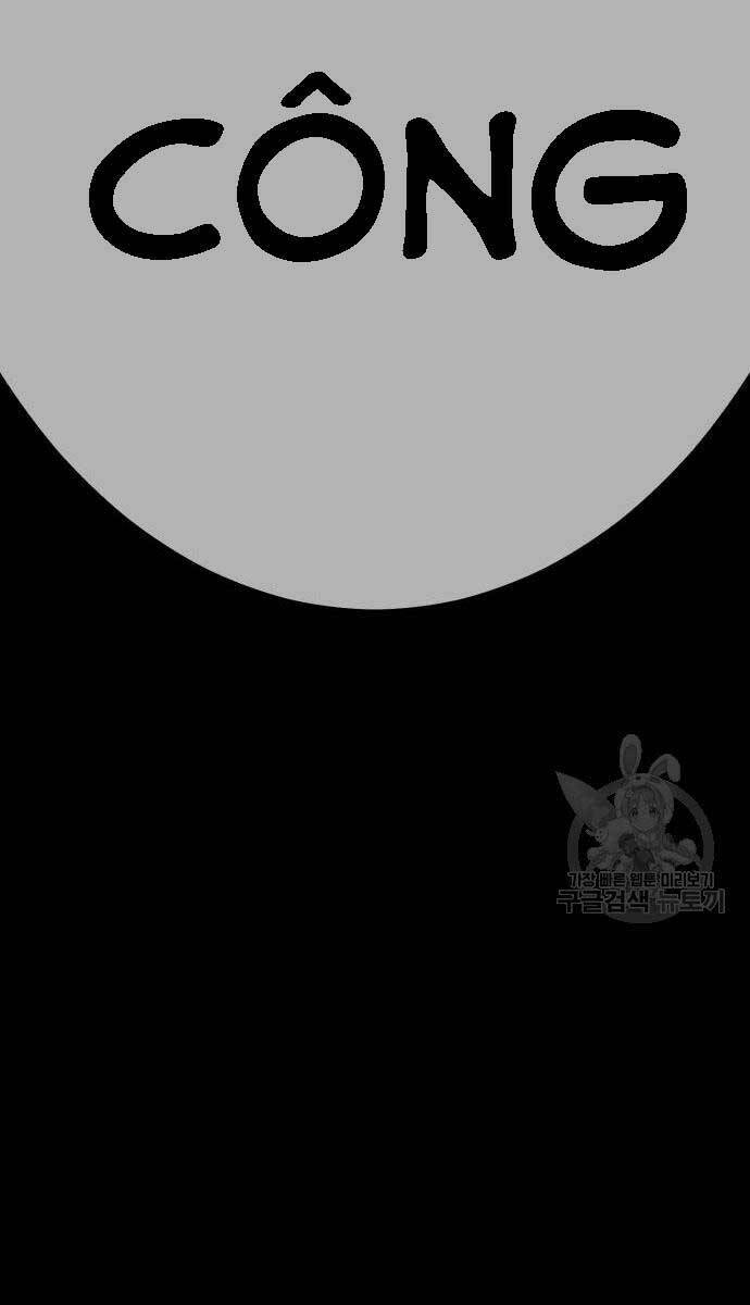 Chapter 75.6 trang 147