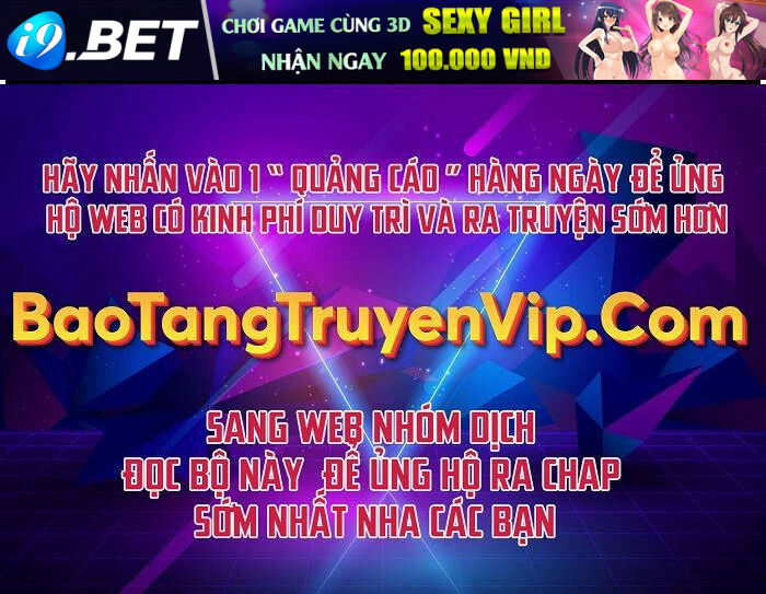 Chapter 75.6 trang 149