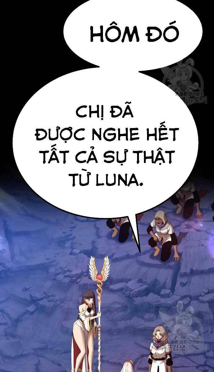 Chapter 75.6 trang 17